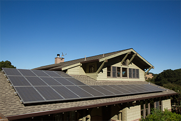 What Solar Financing Options Are Available in NJ?