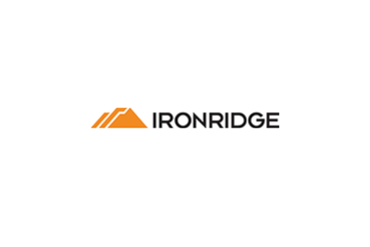 IronRidge Racking Joins Green Power Energy as Their Exclusive Solar Racking Partner