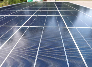 4 Must-Ask Questions For a Rhode Island Solar Company Before Installation