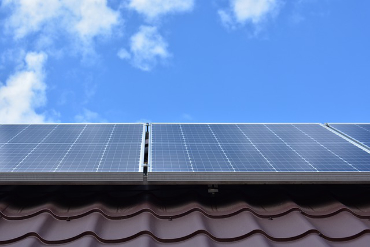 Does a Solar Loan Make Financial Sense for Rhode Island Homeowners?