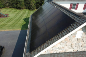 How GPE Became the Top Solar Installation Company in Bethlehem, PA?