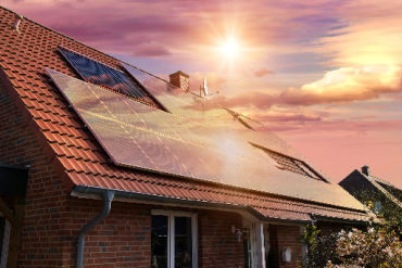 No Money Down Solar Solutions: Which Financing Option is the Best in Bridgewater?