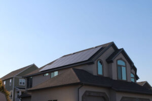 How to Perform a Thorough Solar Quotes Comparison from Durham Solar Companies