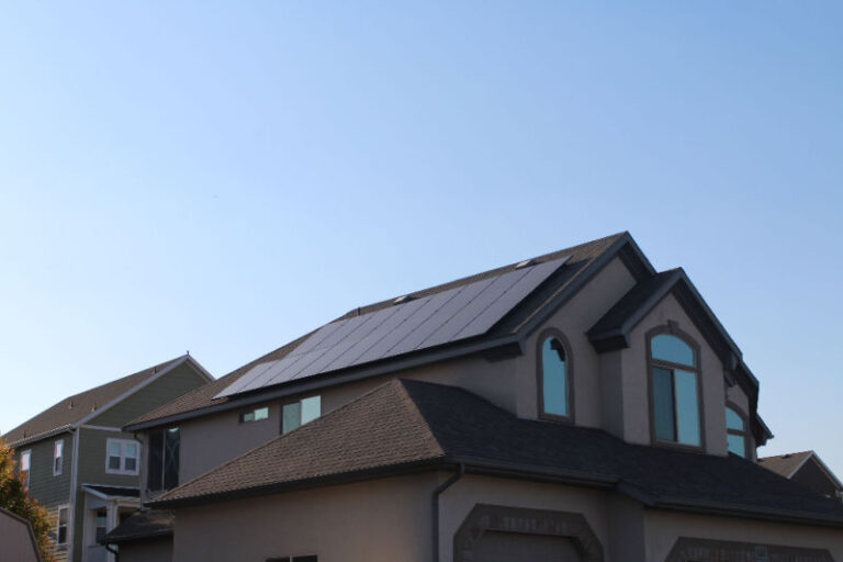 How to Perform a Thorough Solar Quotes Comparison from Durham Solar