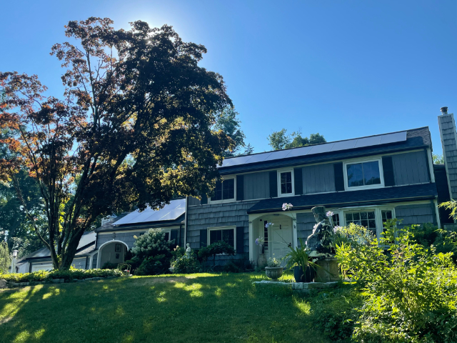4 Things Your Easton PA Solar Installation Company May Not Have Told You