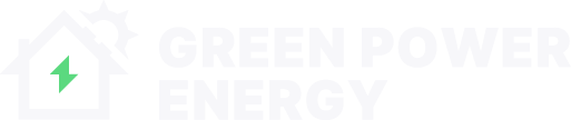 Green Power Energy Solar Company PA NJ CT