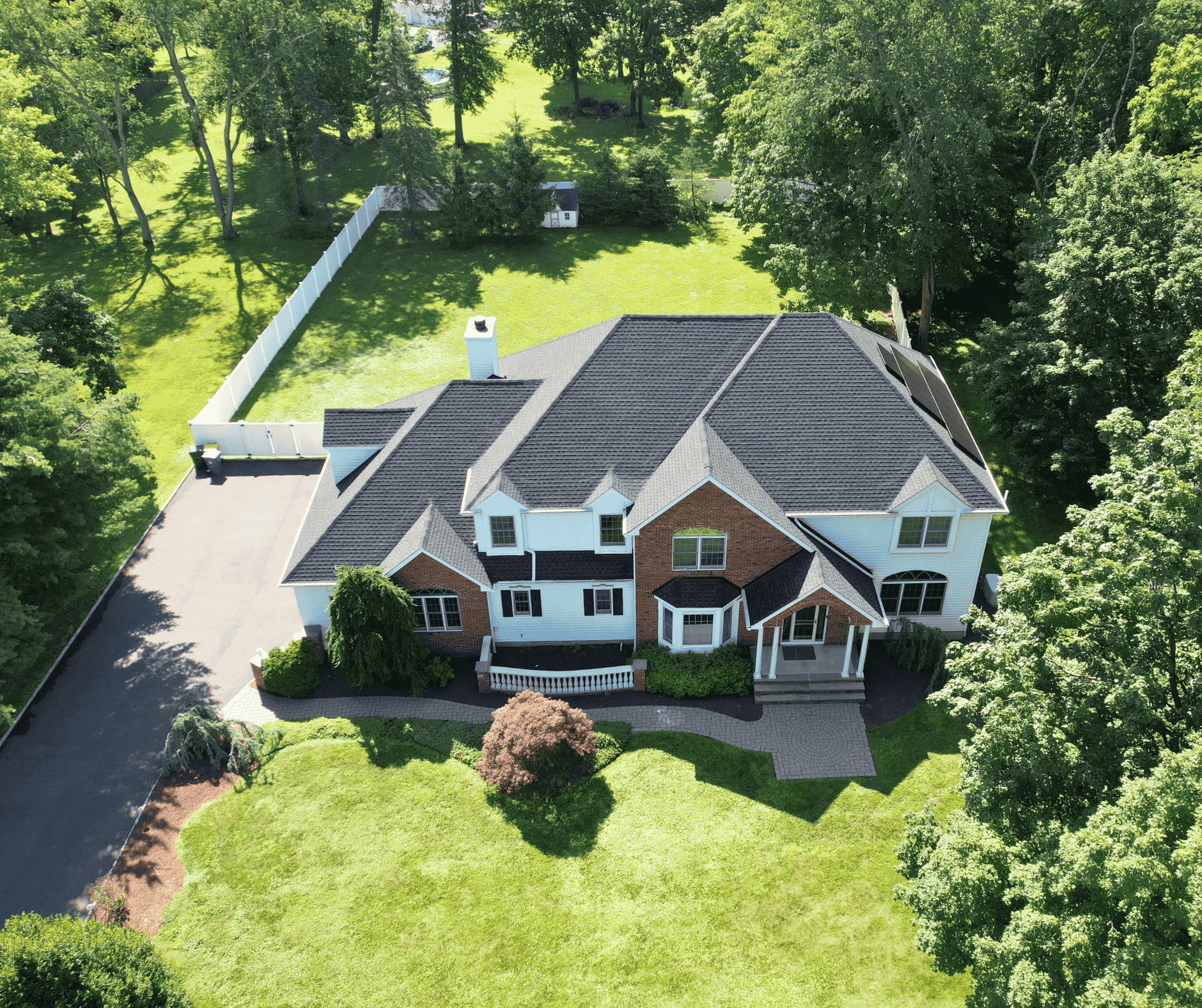 Venkatesan B. House Case study