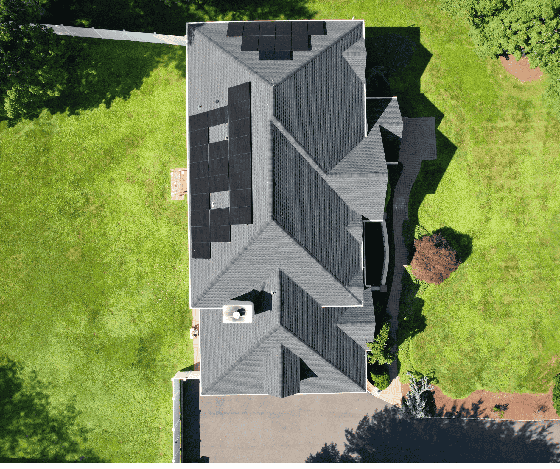 Venkatesan B. House Case study