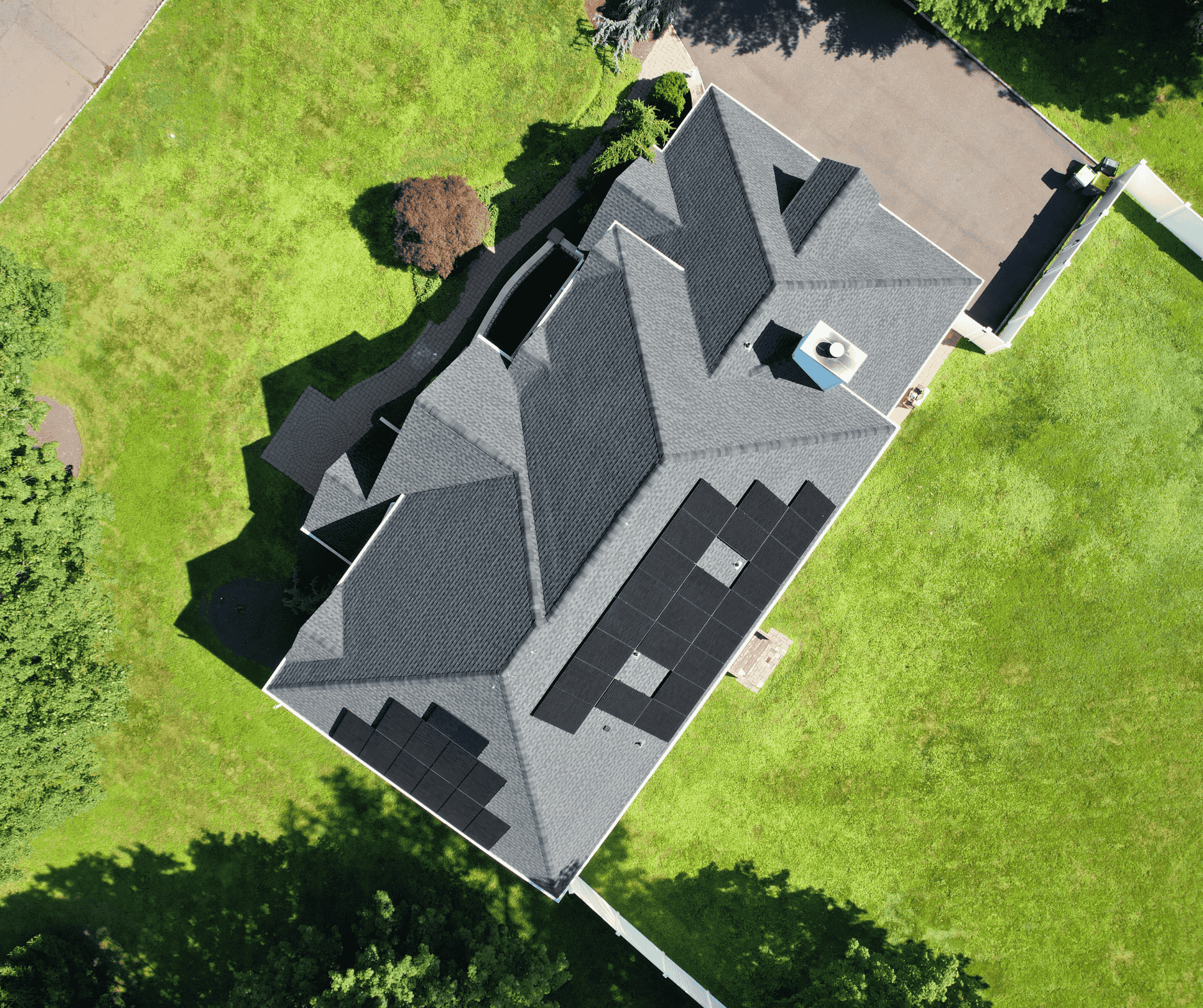 Venkatesan B. House Case study